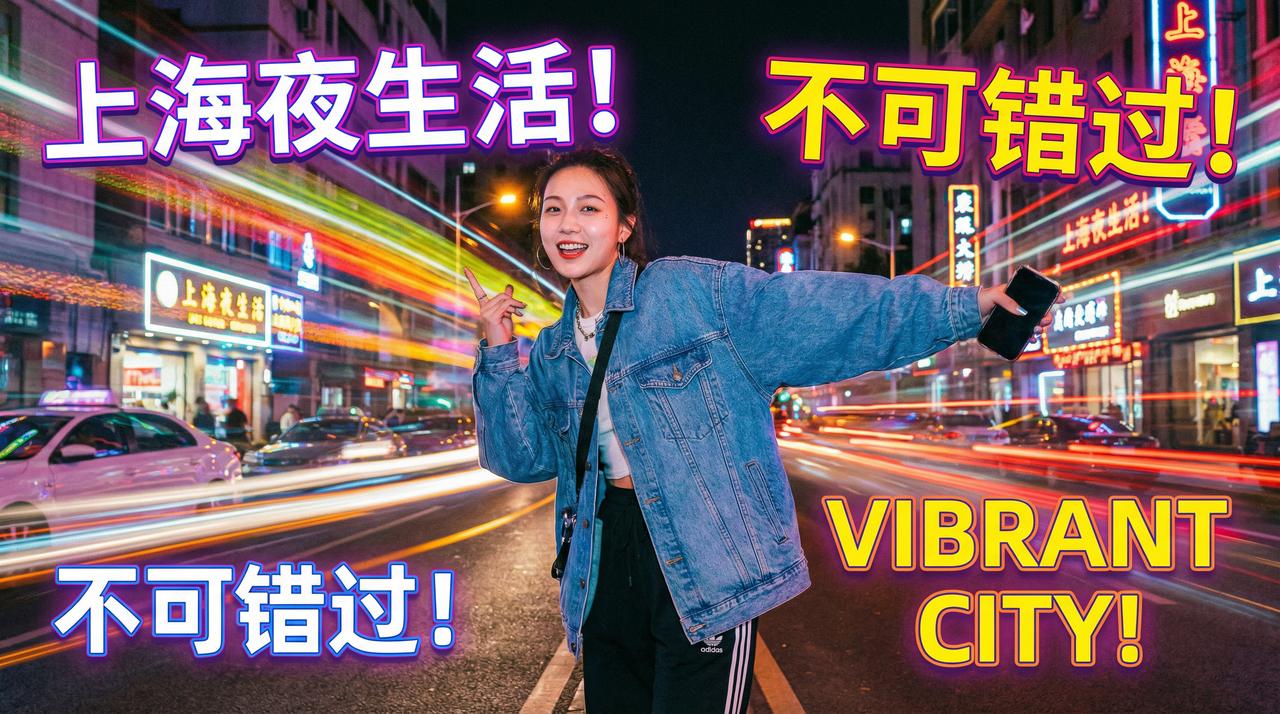 暴走黑料短视频制作教程