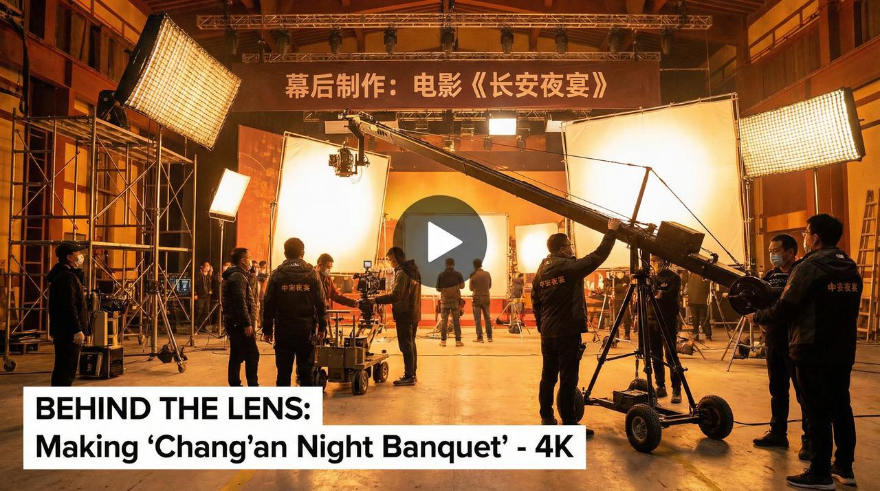 暴走黑料影视幕后花絮视频