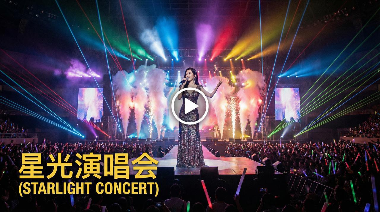 暴走黑料MV拍摄视频